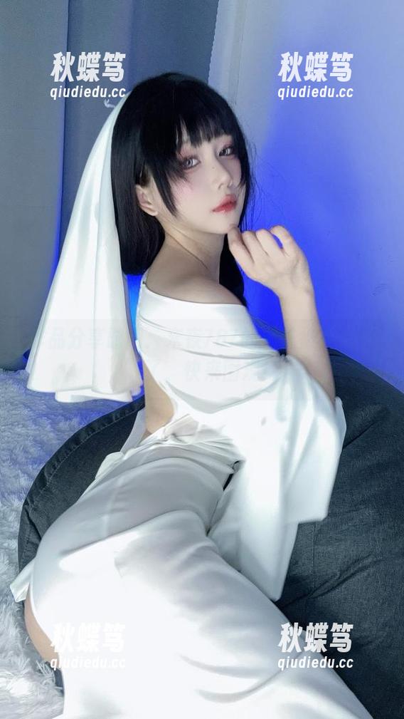 作品分享时间：末夜787的妹妹被“锁定”了，快来围观！
