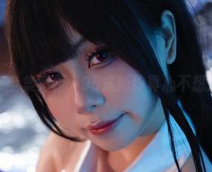 末夜787全集亮相：95式婚纱真心不想分享啊！