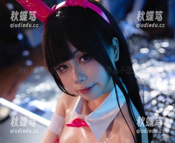 末夜787全集亮相：95式婚纱真心不想分享啊！