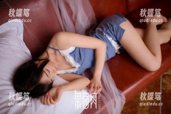 果团网 - 又来一波莫雅琪的棉袜狂潮！原图在手，我的购买欲开始疯狂作祟。