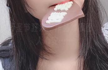 柳丸的万圣节狂欢：作品集原图，怎能让人心安……