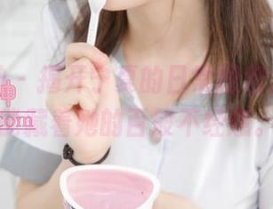 梦丝女神 - 揭开宁夏的日常图包，里面可能藏着她的百般不经意。
