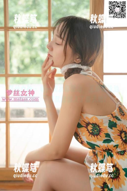 梦丝女神 - 每一滴水都跳动，王娇娇泳池作品集，下载就像潜入了新天地！
