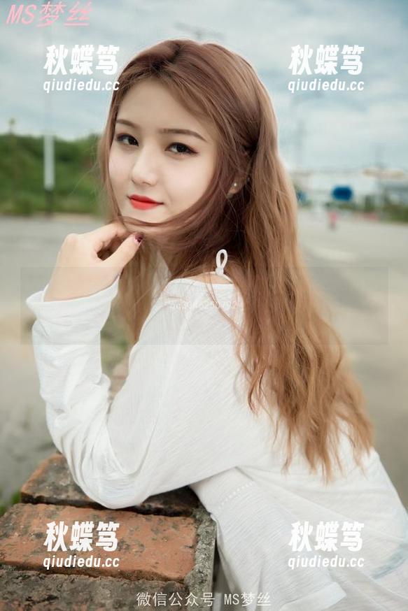 梦丝女神 - 疯狂分页，花月舞的兔女郎怪逻辑——图库里总有意外！