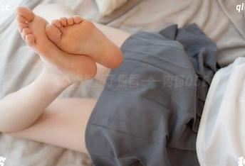 森萝财团 - 小樱不小心更新了原图——内部05E让我有些惊讶