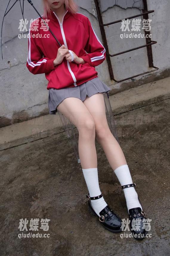 森萝财团 - 默陌的合集：那些年我们穿过的白衣，算不算青春的见证？