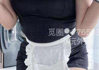 微密圈 - 啊，楚楚不吃鱼姐姐的作品集，让我不自觉开始联想了……