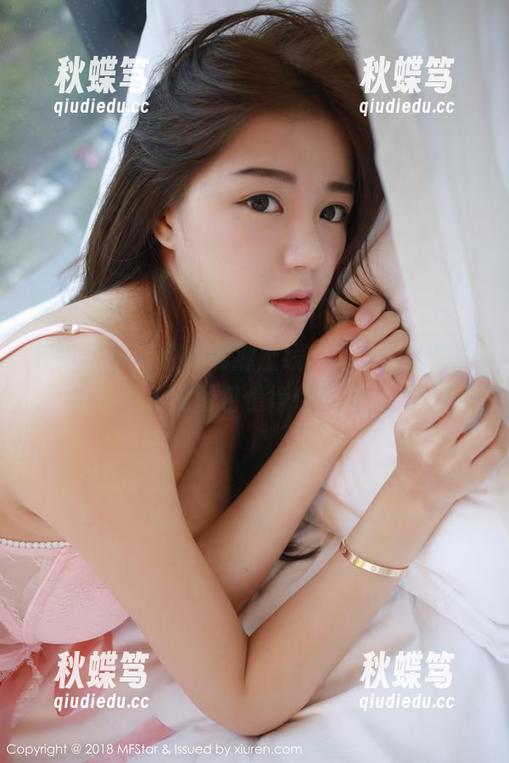 模范学院 - 福利震撼上线，SiByl李思宁美腿图包值得你流连