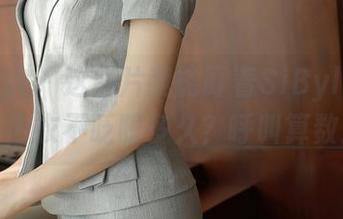 模范学院 - 这图片我能盯着SiByl李思宁的内衣不眨眼多久？呼叫算数！