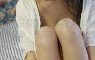 模范学院 - 空姐角色，苏西-susie的套图果然不简单，分享可得小心着点呐！