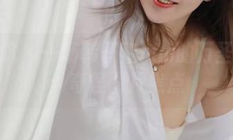 模范学院 - 一场韩子萱mm的万圣节梦游：奇怪图片焦点