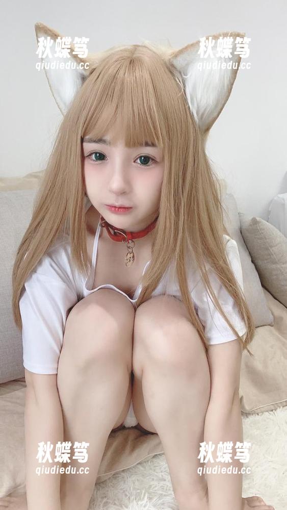 浴缸里的樱井宁宁，在线摆Pose，不小心滑到了可爱这一点上！