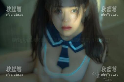 樱晚gigi的图包更新-晚哥系列中的黑暗之美，住口沉默！