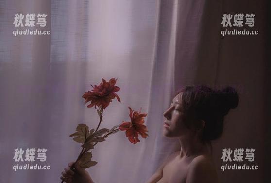 横扫整个照片集，樱晚gigi的春.染美图下载，果然技巧满分。