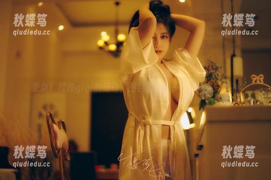 更新！樱晚gigi的运动，图包里藏着多少“动静”呢？