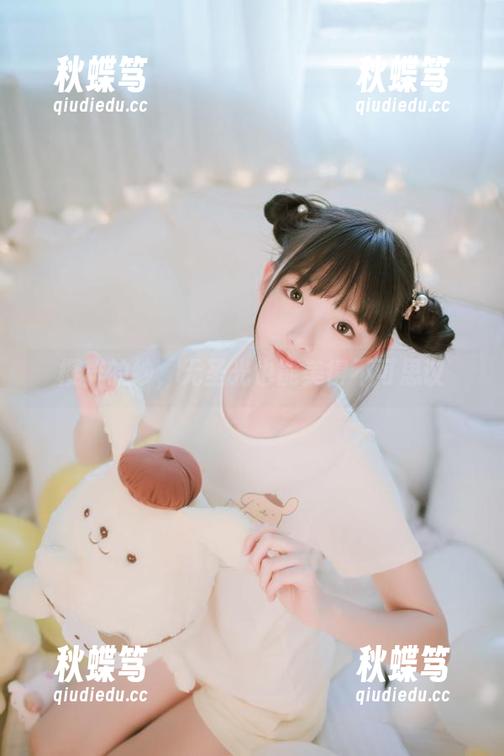 樱群 樱群的纱,无圣光也能美得不可思议