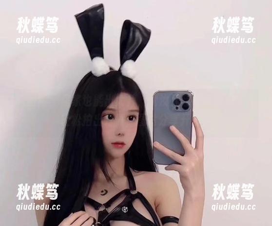 微密圈 - 居家也能出大片，沈汝凡超哇塞教你如何轻松拍出好照，图片分享开启！