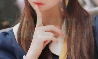 清青琴玖的作品集：窗外落霞，资源包里的美好必须来个“打卡”！