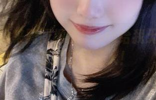 炸酱沐沐来骑间桐樱！cos给我无限可能，套图打包走人！