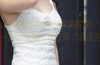 爱尤物 - 花嫁主题在萌琪琪眼里：合集里的每一张壁纸都像是在说“我愿意”。