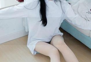 物恋传媒 - 不只是一件毛衣——菲菲的图包分享，来点不一样的！