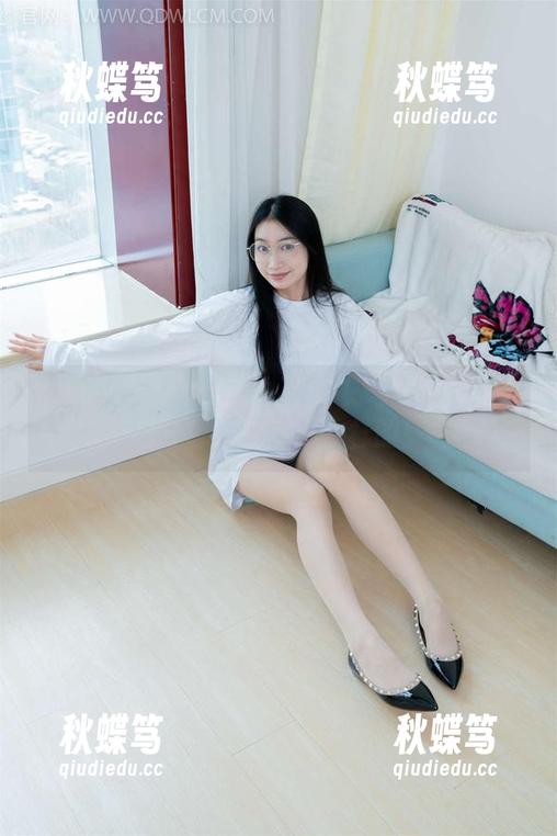物恋传媒 - 不只是一件毛衣——菲菲的图包分享，来点不一样的！