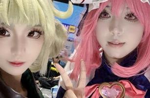 棉袜新玩法！狐玖玖的最新作品，让你重新定义袜子！