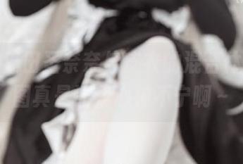 痴迷于猫田圣奈奈与皮衣的混合体，这选图真是让我心神不宁啊～