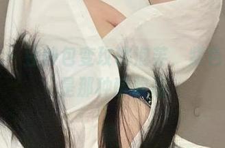 微密圈 - 豆沙包变玫桃泡芙，紫色图包还是那种酥软感