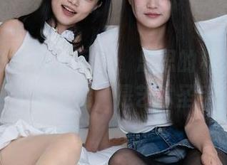 甜予摄影 - 裸足风采，思思的私房图片：这不是小腿，是艺术圣手！
