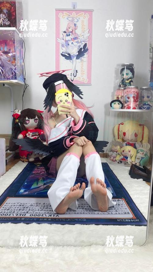 白栎Shirly 最新写真疯狂上线!白栎Shirly与桐生桔梗A,你以为只是拍照,其实是...咳,猜不到