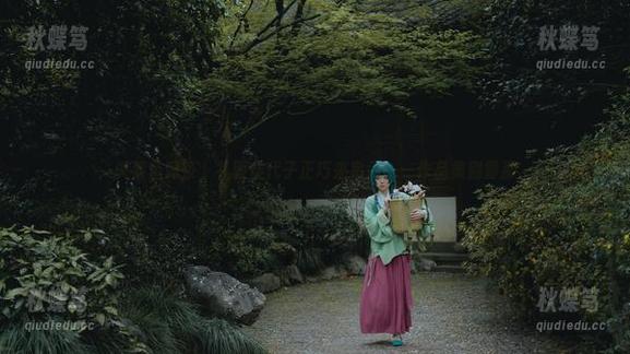 矢量鱼喝茶，礼服佳代子正巧来串门——作品集别霎那