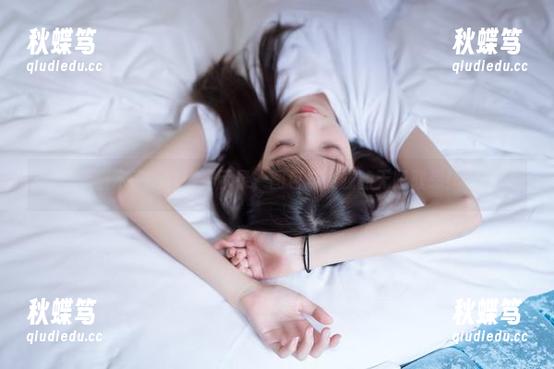 祖木子的瑜伽启示录，图包与资源的无限联想！