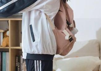 神沢永莉全套花嫁图片，都是假象，婚姻没那么简单！