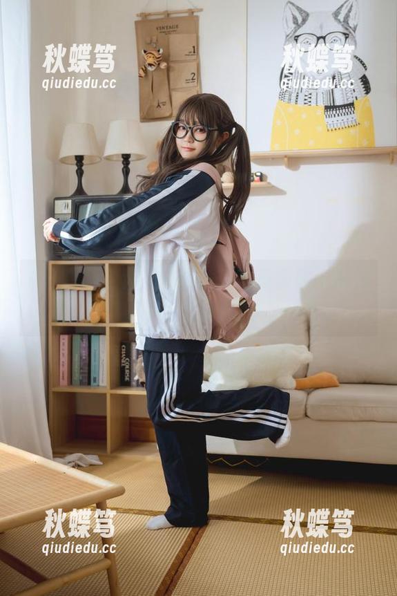 神沢永莉全套花嫁图片，都是假象，婚姻没那么简单！