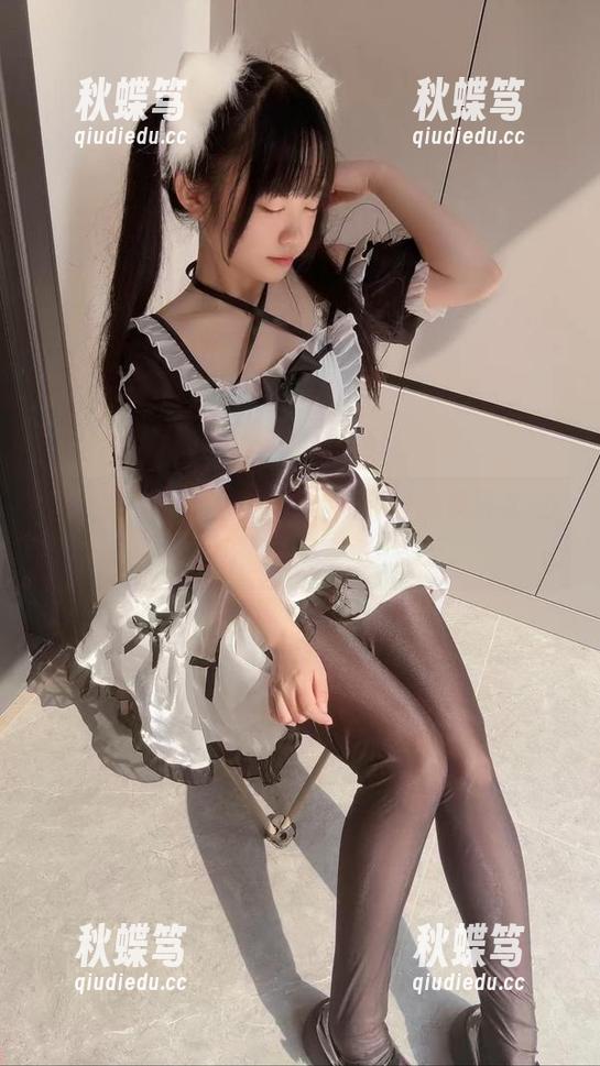 欢迎来到神沢永莉的美图分享，疯狂星期四呼之欲出