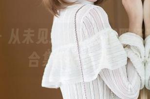 秀人网 - 从未见过的唐翩翩职场装，免费合集等你来撩～