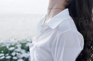 秀人网 - 婚纱的编织，孟狐狸FoxYini的标记，绝不能小看这“壁纸”里的语言。