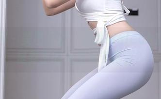 秀人网 - 美图狂欢：安然Maleah在教室里弄出的私拍有多精彩？