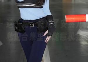 秀人网 - 这一别，竟成了安然儿的白衬衫私拍合集里的随意机会