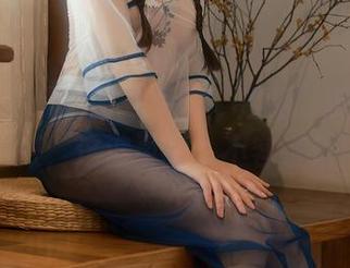 秀人网 - 嘿！方子萱的“姐姐”原图何止一张，这波更新，不容错过！