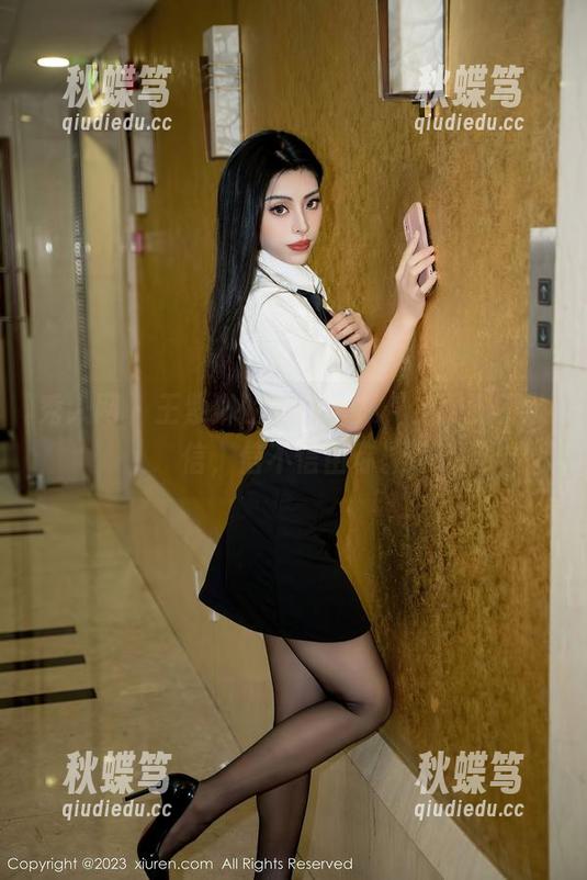 秀人网 - 王紫琳的女孩合集，免费到不敢信，信不信由你。