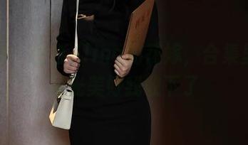 秀人网 - 白白Alina的花嫁，合集里的无圣光美好我收下了