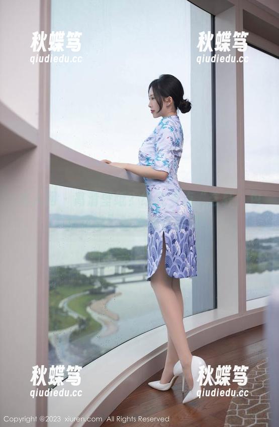 秀人网-艺轩 秀人网 - 高清壁纸?给我来点“艺轩,包括花嫁”的绝美合影吧!