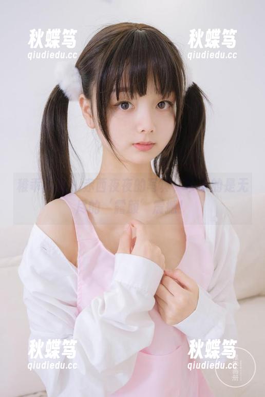 稚乖画册 - 赤西夜夜的写真，带来的是无尽的‘露颜’震撼！