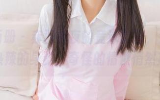 稚乖画册 - 赤西夜夜的竟泳套图，清凉的水与热辣的身影，奇怪的情愫悄然产生。