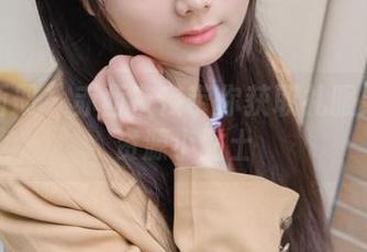 稚乖画册 - 赤西夜夜带你获取礼服灵感：资源小贴士