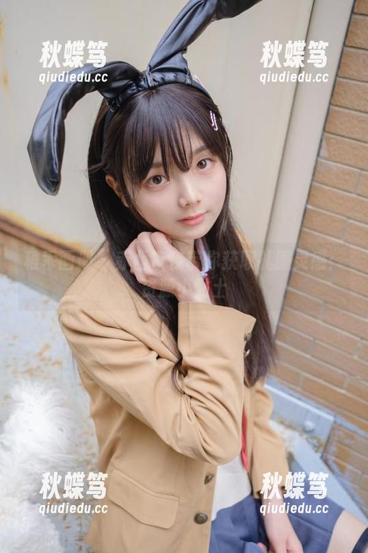 稚乖画册 - 赤西夜夜带你获取礼服灵感：资源小贴士