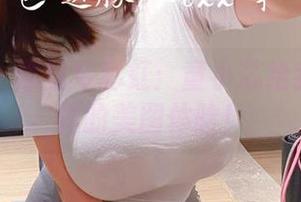 微密圈 - 黑丝与彩虹：童小芯给我们不一样的美图体验！