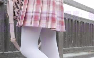 紧急企划 - 精选奶糖和服图库：每一片布料都好像在轻声细语，玻璃心都要融化了！